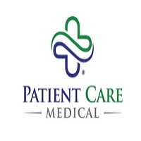  Patient Care Medical