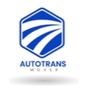 Autotrans Mover Door To Door Auto Transport