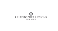 Christopher Designs Christopher Designs