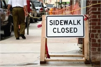 BROOKLYN SIDEWALK REPAIR AND INSTALLATION PROS NYC Sidewalk Repair and Installation Pros Pros