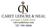  Carey Leisure  and Neal 