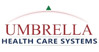  Umbrella Health Care Systems