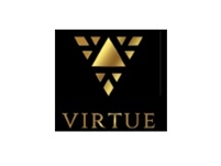  virtuemassage  Marcus 