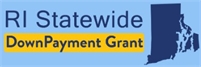  Rhode Island Statewide DPA Grant Assistance