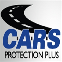 Cars Protection Plus Cars Protection Plus