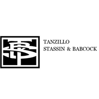 Tanzillo, Stassin & Babcock P.C Tanzillo, Stassin & Babcock  P.C
