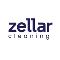  Zellar Clean