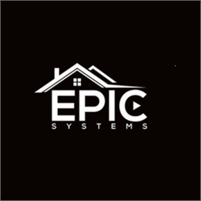  Epic Systems
