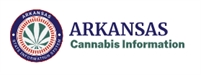 Arkansas Medical Marijuana Sarah  Scott