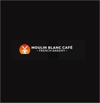  Moulin Blanc  Cafe