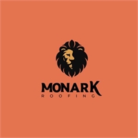 Monark Roofing Monark Roofing