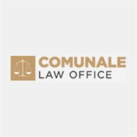  Comunale Law  Office