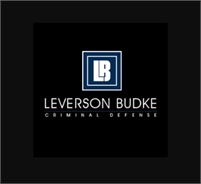 St. Louis Park Criminal Defense & DWI - Leverson  St. Louis Park Criminal Defense & DWI  Leverson Budke