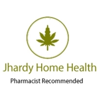Jhardy Home Health Jhardy Health