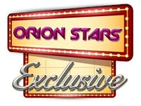 Orion Stars Exclusive orionstar exclusive