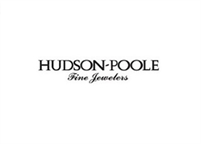 Hudson-Poole Fine Jewelers Hudson-Poole  Fine Jewelers