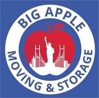 Big Apple Movers NYC Big Apple Movers NYC