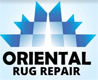 Oriental Rug Repair Clinton Dennis