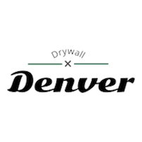 DRYWALL OF DENVER DRYWALL  DENVER
