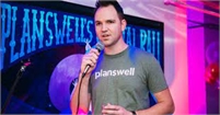 Planswell Eric Arnold