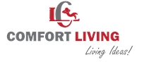 Comfort Living International comfortliving International