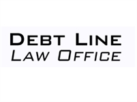 Debt Line Law Office James Wirth