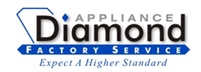 Diamond Appliance Repairs | Kansas City Diamond Appliance Repairs | Kansas City Repairs 