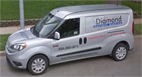 Diamond Appliance Repairs | Kansas City Diamond Appliance Repairs | Kansas City Repairs 