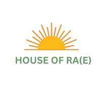 House of Rae House Of Rae