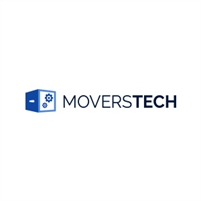  MoversTech CRM