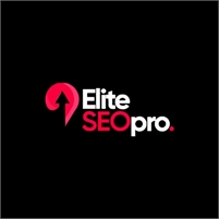 Local SEO Services | Elite SEO Pro Elite SEO Pro