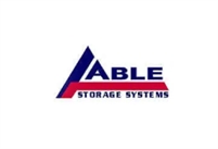  Able Storage  Systems