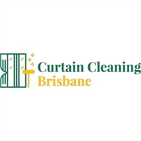 Curtain Cleaning Brisbane Milton Smith