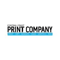  coastcentral132@gmail.com Print Company