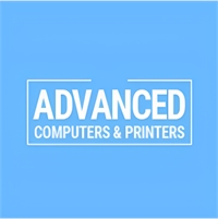  Advanced  Computers & Printers