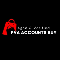 PVA Accounts Buy Thomas Smith