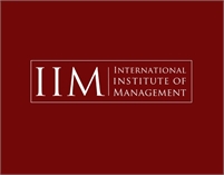  Management Training Institute - UK