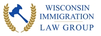 Wisconsin Immigration Lawyer | W I L G LLC WisconsinImmigration Lawyer  W I L G LLC