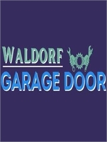  Garage Door Repair Waldorf MD
