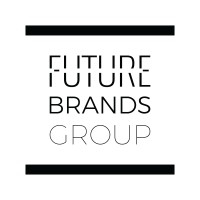 FUTURE BRANDS GROUP  Funda Cerit