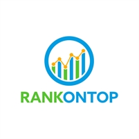 RankOnTop Rank OnTop