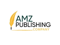 AMZ Publishing Company AMZ Publishing Company