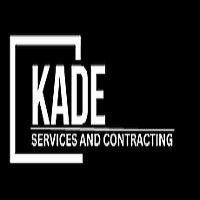 Kadesco Kade Services Contracting