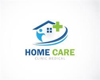  The Home  Health Care