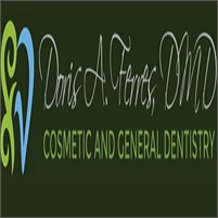  Childrens Dentist Florida Ridge