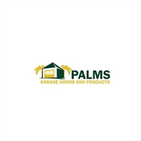 Palms Garage Doors and Products Palms Garage Doors and Products