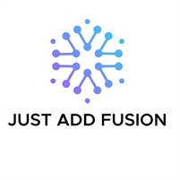  Just Add Fusion