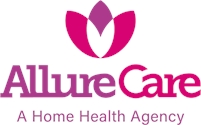 Allure Care Services Allure  Care Services