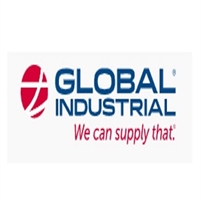  Global Industrial  Port Washington Reviews