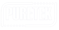  PureTek Coatings